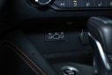 Thumbnail image of 2022 Nissan Altima at Bedford Nissan
