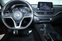 Thumbnail image of 2022 Nissan Altima at Bedford Nissan