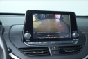 Thumbnail image of 2022 Nissan Altima at Bedford Nissan