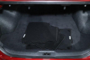 Thumbnail image of 2022 Nissan Altima at Bedford Nissan