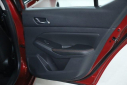 Thumbnail image of 2022 Nissan Altima at Bedford Nissan