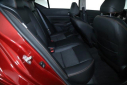 Thumbnail image of 2022 Nissan Altima at Bedford Nissan