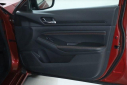 Thumbnail image of 2022 Nissan Altima at Bedford Nissan