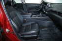 Thumbnail image of 2022 Nissan Altima at Bedford Nissan