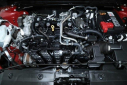 Thumbnail image of 2022 Nissan Altima at Bedford Nissan