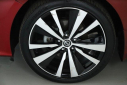 Thumbnail image of 2022 Nissan Altima at Bedford Nissan