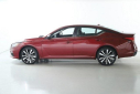 Thumbnail image of 2022 Nissan Altima at Bedford Nissan