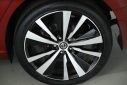Thumbnail image of 2022 Nissan Altima at Bedford Nissan
