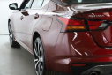 Thumbnail image of 2022 Nissan Altima at Bedford Nissan