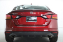 Thumbnail image of 2022 Nissan Altima at Bedford Nissan