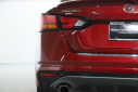 Thumbnail image of 2022 Nissan Altima at Bedford Nissan