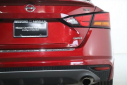Thumbnail image of 2022 Nissan Altima at Bedford Nissan
