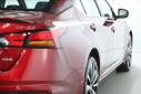 Thumbnail image of 2022 Nissan Altima at Bedford Nissan