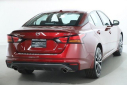 Thumbnail image of 2022 Nissan Altima at Bedford Nissan