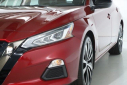 Thumbnail image of 2022 Nissan Altima at Bedford Nissan