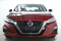 Thumbnail image of 2022 Nissan Altima at Bedford Nissan