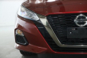 Thumbnail image of 2022 Nissan Altima at Bedford Nissan