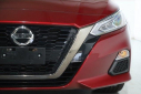 Thumbnail image of 2022 Nissan Altima at Bedford Nissan