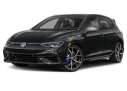 Thumbnail image of 2023 Volkswagen Golf R at PaulMillerBernardsvilleVolkswagen USED