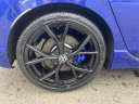 Thumbnail image of 2023 Volkswagen Golf R at PaulMillerBernardsvilleVolkswagen USED