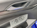 Thumbnail image of 2023 Volkswagen Golf R at PaulMillerBernardsvilleVolkswagen USED