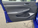 Thumbnail image of 2023 Volkswagen Golf R at PaulMillerBernardsvilleVolkswagen USED