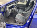 Thumbnail image of 2023 Volkswagen Golf R at PaulMillerBernardsvilleVolkswagen USED