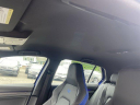 Thumbnail image of 2023 Volkswagen Golf R at PaulMillerBernardsvilleVolkswagen USED