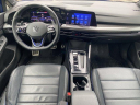 Thumbnail image of 2023 Volkswagen Golf R at PaulMillerBernardsvilleVolkswagen USED
