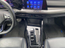Thumbnail image of 2023 Volkswagen Golf R at PaulMillerBernardsvilleVolkswagen USED