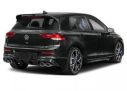 Thumbnail image of 2023 Volkswagen Golf R at PaulMillerBernardsvilleVolkswagen USED