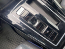 Thumbnail image of 2023 Volkswagen Golf R at PaulMillerBernardsvilleVolkswagen USED
