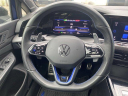 Thumbnail image of 2023 Volkswagen Golf R at PaulMillerBernardsvilleVolkswagen USED