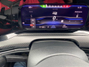 Thumbnail image of 2023 Volkswagen Golf R at PaulMillerBernardsvilleVolkswagen USED