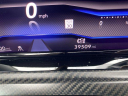 Thumbnail image of 2023 Volkswagen Golf R at PaulMillerBernardsvilleVolkswagen USED