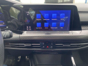 Thumbnail image of 2023 Volkswagen Golf R at PaulMillerBernardsvilleVolkswagen USED