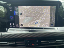 Thumbnail image of 2023 Volkswagen Golf R at PaulMillerBernardsvilleVolkswagen USED