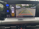 Thumbnail image of 2023 Volkswagen Golf R at PaulMillerBernardsvilleVolkswagen USED