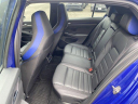Thumbnail image of 2023 Volkswagen Golf R at PaulMillerBernardsvilleVolkswagen USED