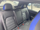 Thumbnail image of 2023 Volkswagen Golf R at PaulMillerBernardsvilleVolkswagen USED