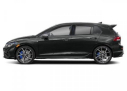 Thumbnail image of 2023 Volkswagen Golf R at PaulMillerBernardsvilleVolkswagen USED