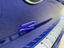 Thumbnail image of 2023 Volkswagen Golf R at PaulMillerBernardsvilleVolkswagen USED