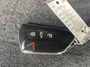 Thumbnail image of 2023 Volkswagen Golf R at PaulMillerBernardsvilleVolkswagen USED