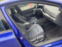 Thumbnail image of 2023 Volkswagen Golf R at PaulMillerBernardsvilleVolkswagen USED