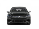 Thumbnail image of 2023 Volkswagen Golf R at PaulMillerBernardsvilleVolkswagen USED