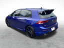 Thumbnail image of 2023 Volkswagen Golf R at PaulMillerBernardsvilleVolkswagen USED