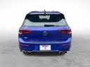 Thumbnail image of 2023 Volkswagen Golf R at PaulMillerBernardsvilleVolkswagen USED