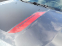 Thumbnail image of 2023 Jeep Compass at Phillips Auto Group Of Bradley