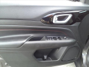 Thumbnail image of 2023 Jeep Compass at Phillips Auto Group Of Bradley