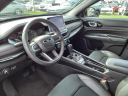 Thumbnail image of 2023 Jeep Compass at Phillips Auto Group Of Bradley